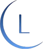 Logo: Licenscenter