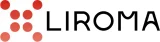Logo: Liroma