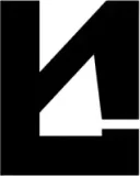 Logo: Luxeviora