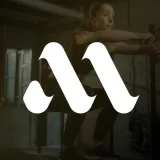 Logo: Metilde