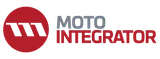Logo: Motointegrator
