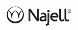 Logo: Najell Finland