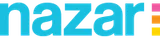 Logo: Nazar