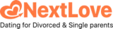Logo: NextLove