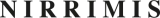 Logo: Nirrimis