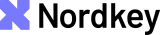 Logo: Nordkey
