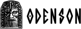 Logo: Odenson