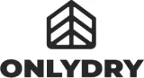 Logo: Onlydry