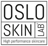 Logo: Oslo Skin Lab