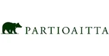 Logo: Partioaitta