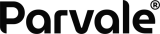 Logo: Parvale