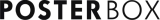 Logo: Posterbox
