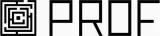 Logo: PROF