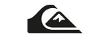 Logo: QUIKSILVER