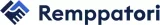 Logo: Remppatori