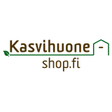 Logo: Sahkotakka.fi