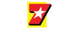 Logo: Seiska.fi