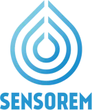 Logo: Sensorem