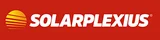 Logo: Solarplexius Suomi