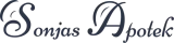 Logo: Sonjas Apotek
