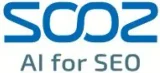 Logo: Sooz