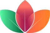 Logo: Sumilayi Haircare