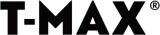 Logo: T-Max