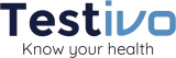 Logo: Testivo
