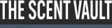 Logo: The Scent Vault