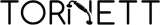 Logo: Tornett