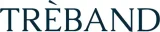 Logo: Treband