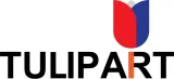 Logo: Tulipart