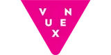 Logo: Vuxen