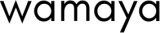 Logo: Wamaya
