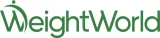 Logo: WeightWorld