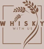 Logo: Whisky With Us