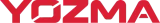 Logo: YozmaSport