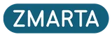 Logo: Zmarta.FI