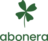 Abonera logo