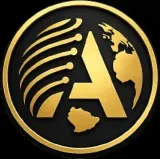 Arba  Global logo