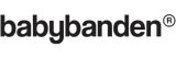 Babybanden logo