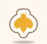 Beemondo logo