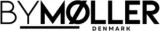 ByMøller logo