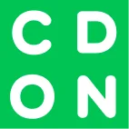 CDON logo