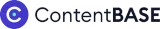 ContentBASE logo