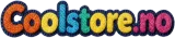 Coolstore logo