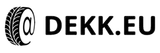 Dekk.eu logo
