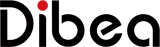Dibea logo