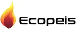 Ecopeis logo