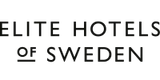 Elite Hotels Of Sweden logo
